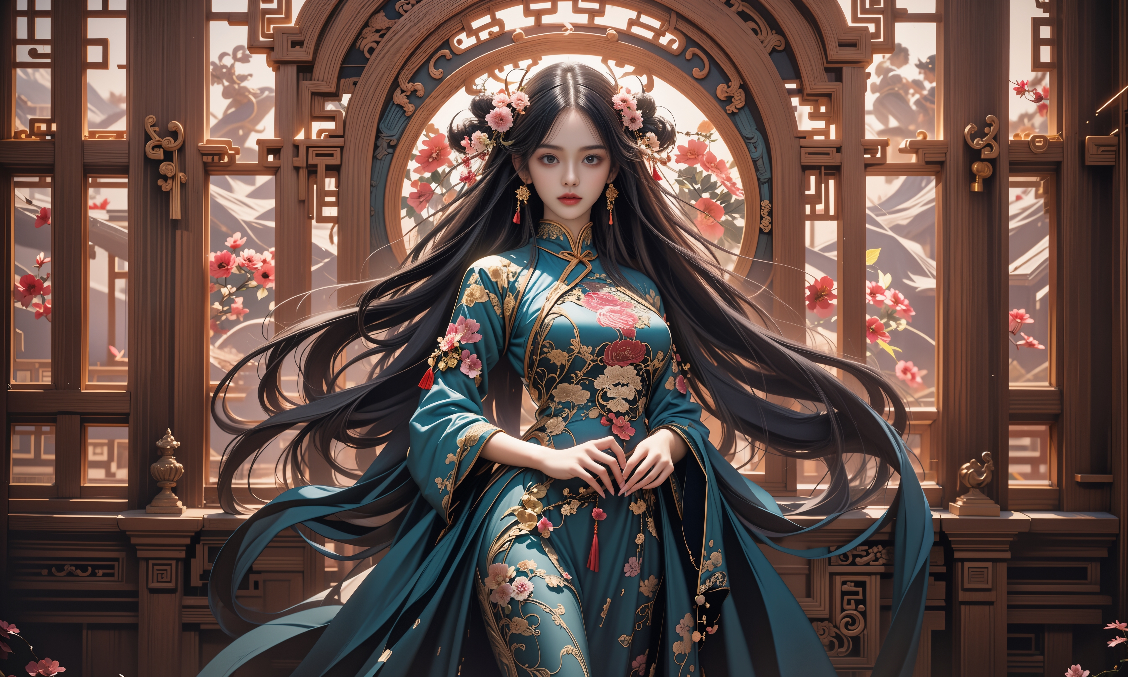 全国安睡指数地图来了 重庆湖北等十余省份热到难入睡